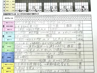 個別指導の明光義塾 元住吉教室4