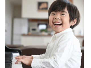 オンピーノ子供ピアノ教室 出張レッスン 愛知県エリア6