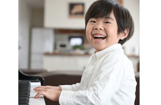 オンピーノ子供ピアノ教室 出張レッスン 福岡県エリア6