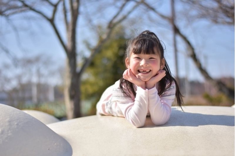 代々木上原駅周辺のキッズが通う子供英会話教室2選。気になる料金も掲載