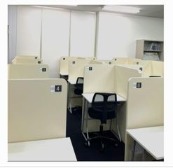 ASSIST指導学院 光ヶ丘中央校3