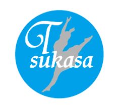 司延子モダンバレエ