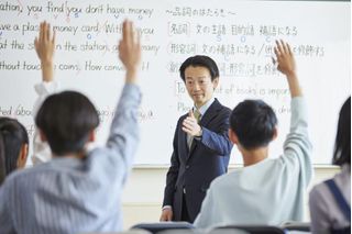 開進館 六甲校12