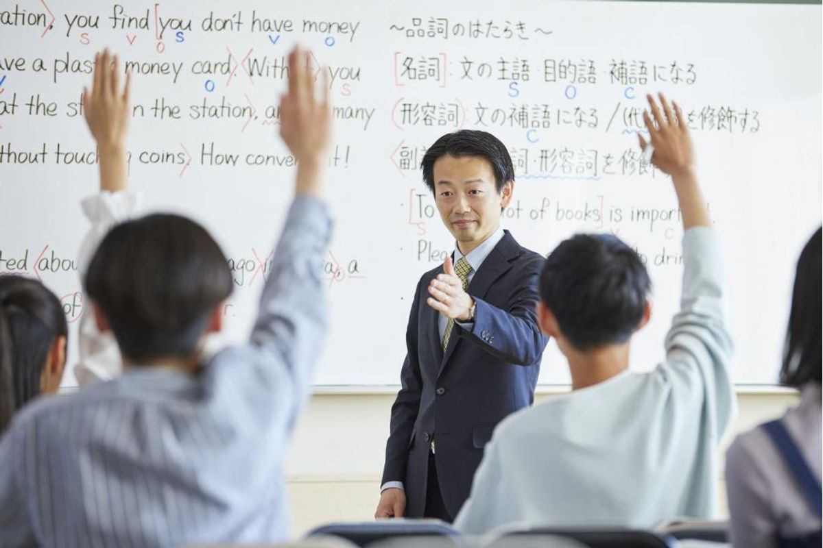 開進館 六甲校12