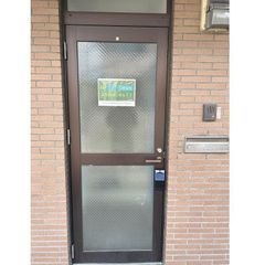 スタディコーチ 教室 3