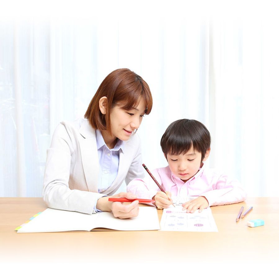 家庭教師ファースト 徳島エリア 口コミ 体験申込 子供の習い事口コミ検索サイト コドモブースター 家庭教師ファースト 徳島エリア 口コミ 体験申込 子供の習い事口コミ検索サイト コドモブースター