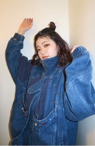 リアクションダンススクール 五反田校の先生