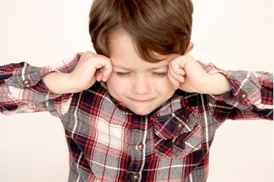 習い事が子供のストレスの原因になる？サインや解消法は？