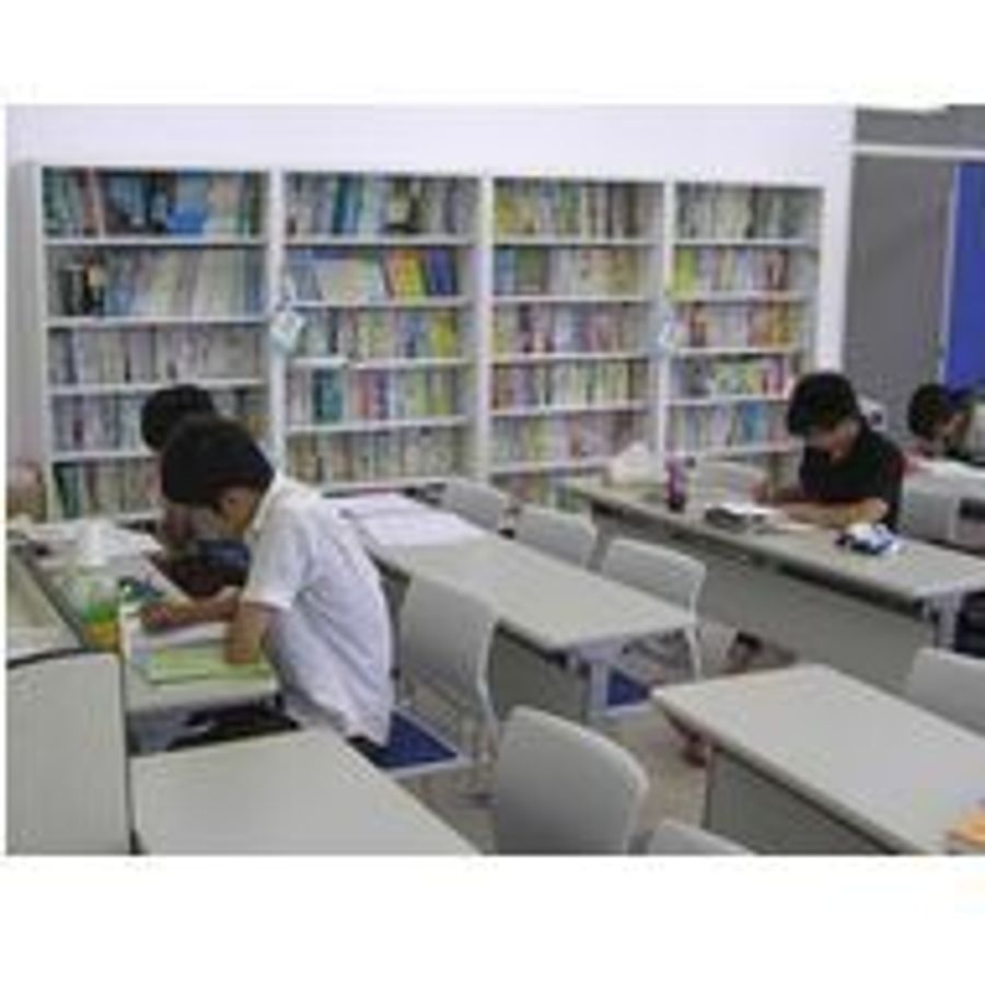 学習塾マキシード 個別指導コース 龍野校8