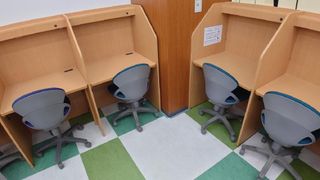 馬渕個別 阪急茨木校6