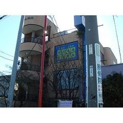 個別指導の明光義塾 高林教室10