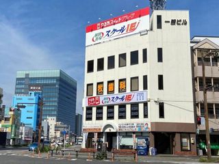 個別指導 スクールIE 一宮本町校9