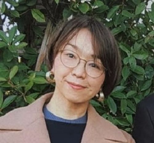 ラボ・パーティ ミコー薬局 夢ホールの先生