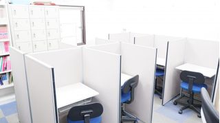 ゼロからMARCH合格保証 EDIT STUDY 町田校7