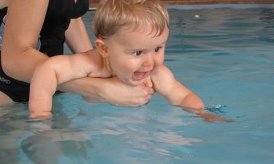 ベビースイミング おむつは 繰り返し使えるタイプもある 子供の習い事の体験申込はコドモブースター ベビースイミング おむつは 繰り返し使えるタイプもある 子供の習い事の体験申込はコドモブースター