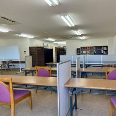 MRDS(マーズ)個生塾 教室 4