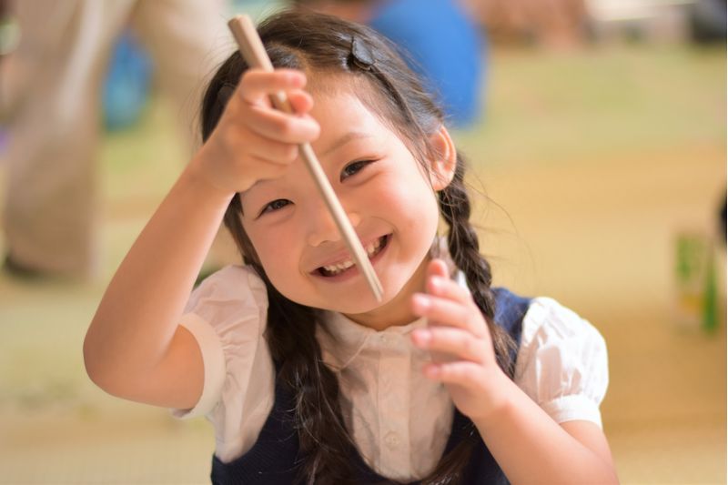 松江市の幼児教室特集