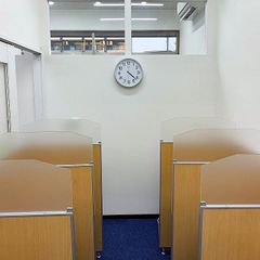 個人別指導塾ブレーン 亀戸校6