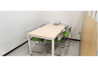 個別指導塾スタンダード 正蓮寺教室5