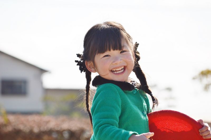 徳島県石井町で自然に英語が身につく子供英会話教室2選。丁寧な指導!