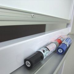 たまがわ塾 教室 3