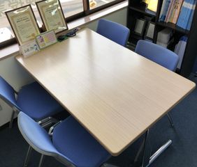 個別指導の明光義塾 岡崎教室7