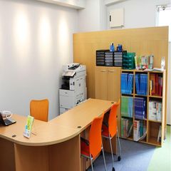 個別指導塾プラボ 教室 1