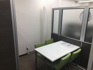 個別教室のトライ 日吉駅前校　高等部6