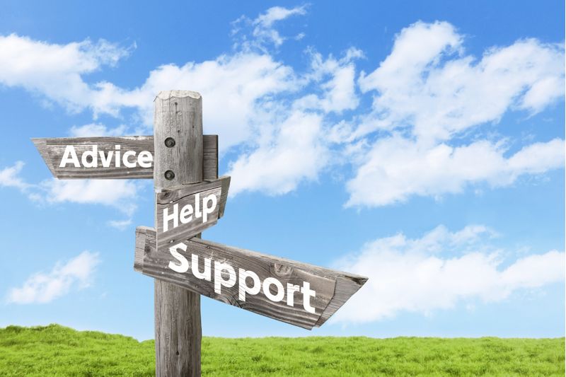 野田市の子供向け英会話教室7選