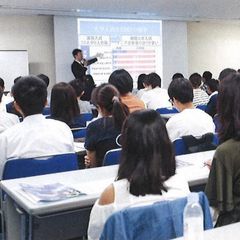 こうゆうかん 東松山校3