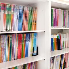 個別指導学院サクシード センター南校19