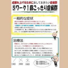 国大セミナー 東大宮校9