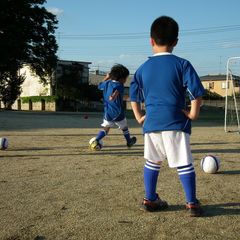 群馬県 のサッカースクールを一挙公開 子供の習い事口コミ検索サイト コドモブースター 群馬県 のサッカースクールを一挙公開 子供の習い事口コミ検索サイト コドモブースター