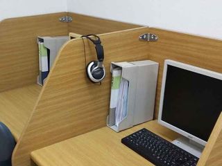 総合学習塾 啓真館 余戸校6