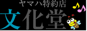 文化堂オリジナルレッスン【その他管楽器】
