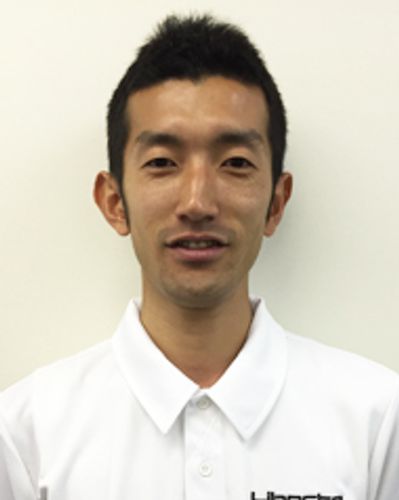 リベルタサッカースクール 大高の先生