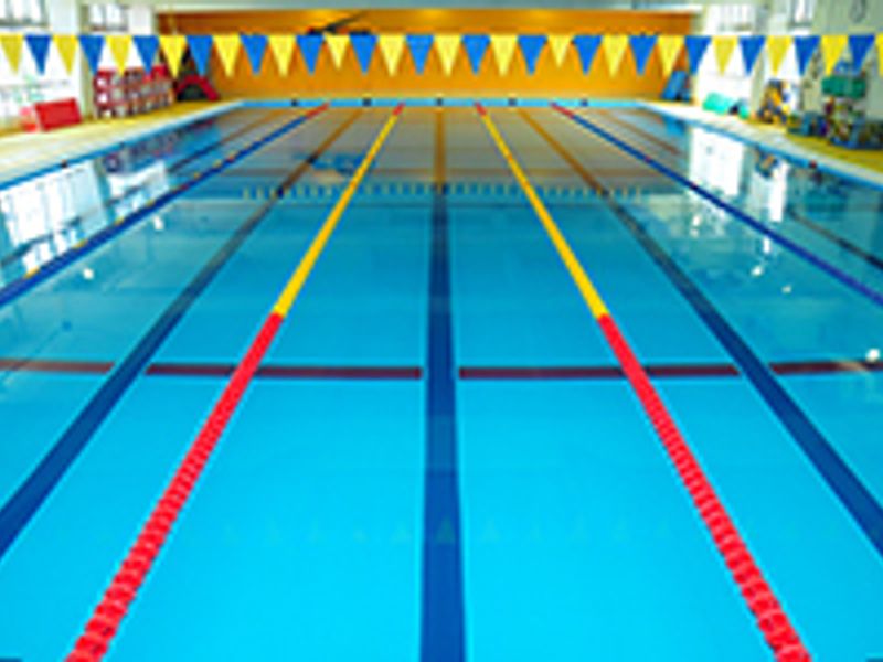 新代田スイミングスクール 羽根木教室のアクセス情報 口コミ 体験申込 子供の習い事口コミ検索サイト コドモブースター 新代田スイミングスクール 羽根木教室のアクセス情報 口コミ 体験申込 子供の習い事口コミ検索サイト コドモブースター