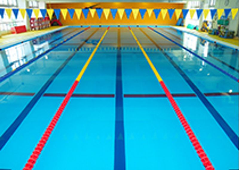 新代田スイミングスクール 羽根木教室のアクセス情報 口コミ 体験申込 子供の習い事口コミ検索サイト コドモブースター