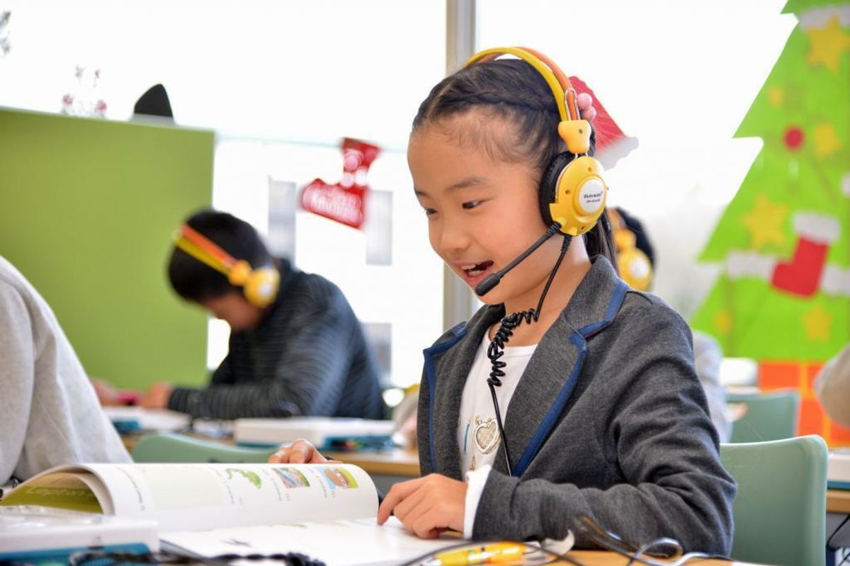 中名進学塾 氷室校5