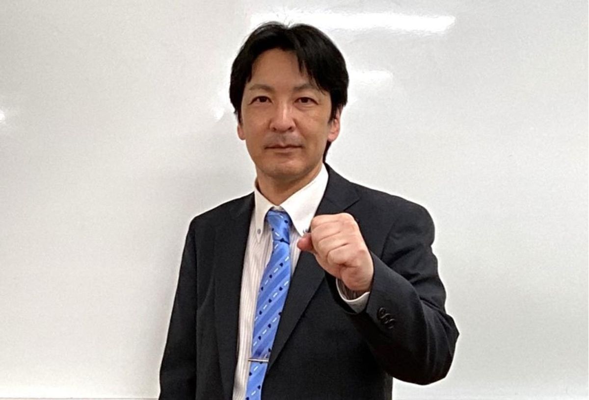 鷗州塾 中庄校5