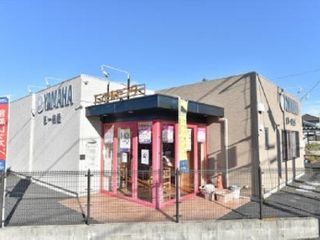 第一楽器 ピアノ教室 エンゼルセンター1