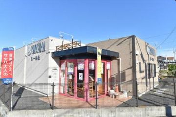 第一楽器 ピアノ教室 エンゼルセンター