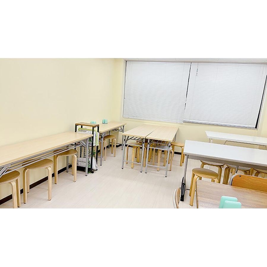 エグゼ大阪 プレミアム谷町校7