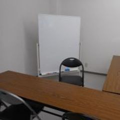 進学教室 近藤塾【小・中学生コース】 教室 4