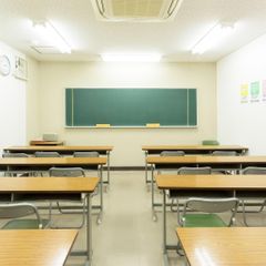 KEC近畿予備校 くずは本校3