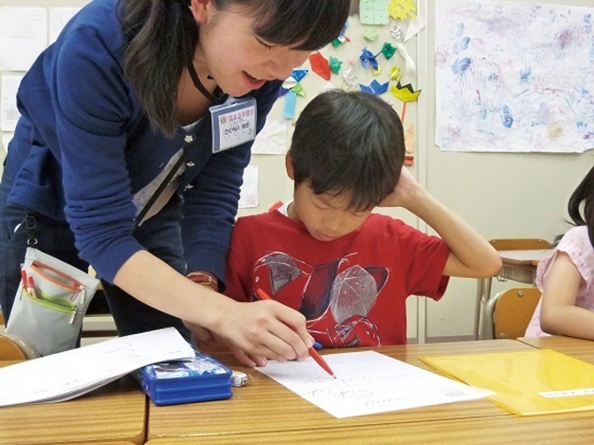 花まる学習会 未就学児コース 英進館 天神本館 口コミ 体験申込 子供の習い事口コミ検索サイト コドモブースター 花まる学習会 未就学児コース 英進館 天神本館 口コミ 体験申込 子供の習い事口コミ検索サイト コドモブースター