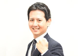 学習塾ドリーム・チーム 片山ゼミナール【片山中学校区専門】10