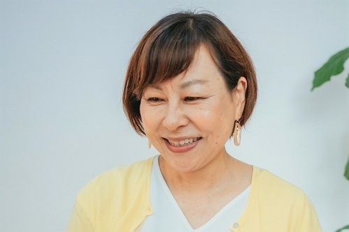 ラボ・パーティ 西宮市六軒町教室の先生