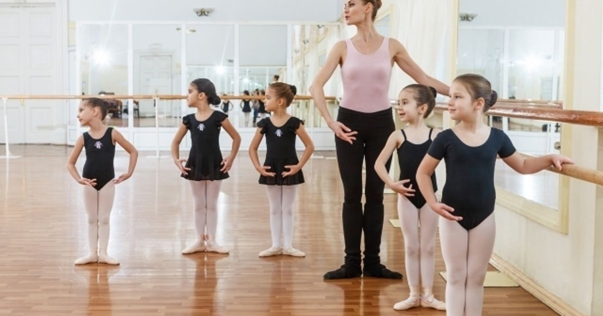 杉並区高円寺南の子供向け習い事教室8選 子供の習い事の体験申込はコドモブースター 杉並区高円寺南の子供向け習い事教室8選 子供の習い事の体験申込はコドモブースター