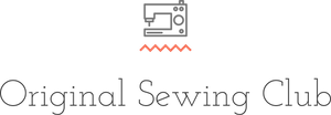 Original Sewing Club